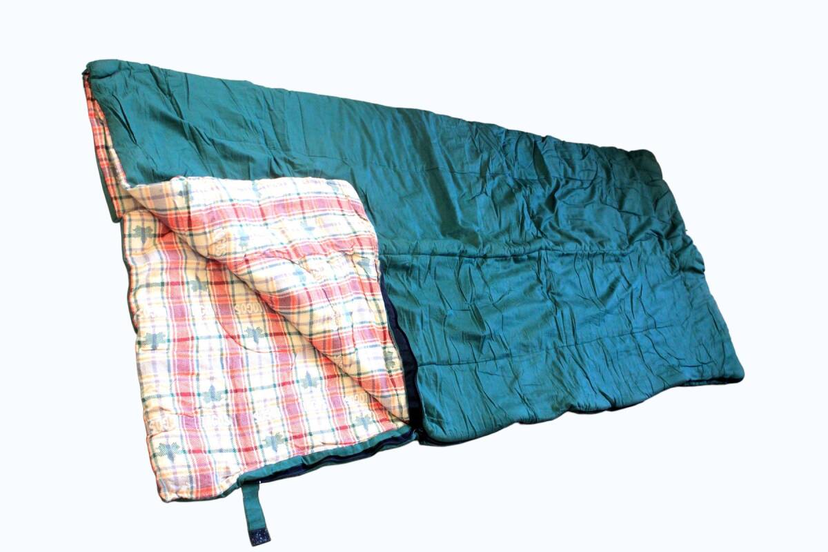 未使用保管品★星空の下、まるで自宅の寝室にいるかのような心地よさ。 ロゴス「キャンパーⅡ」で、極上の車中泊やキャンプナイトを！