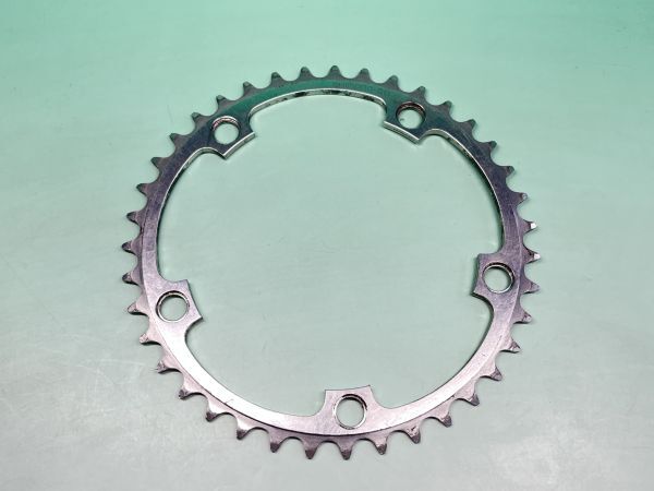 シマノ 39T PCD130mm SG インナー チェーンリング SHIMANO 0421R2603/230
