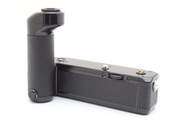 RU1010★ニコン Nikon MD-12 モータードライブ