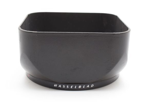 RU1129★ハッセルブラッド HASSELBLAD Φ60/80 レンズシェード フード