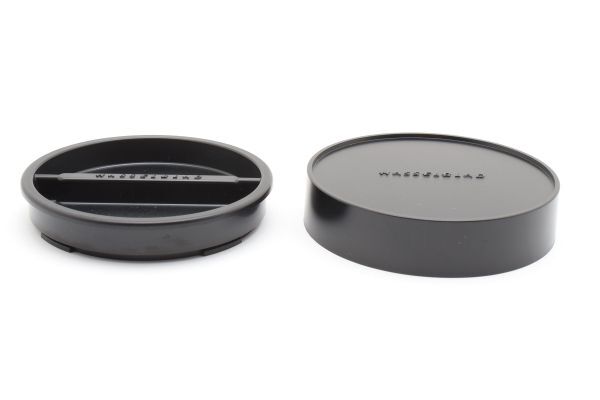 RU1125★ハッセルブラッド HASSELBLAD Rear lens cap 50377 レンズキャップ 51438 フロントプロテクトカバー ボディキャップ