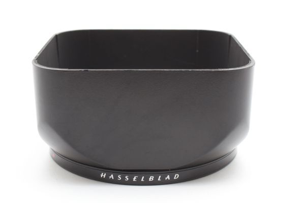 RU1123★ハッセルブラッド HASSELBLAD Φ60/80 レンズシェード フード