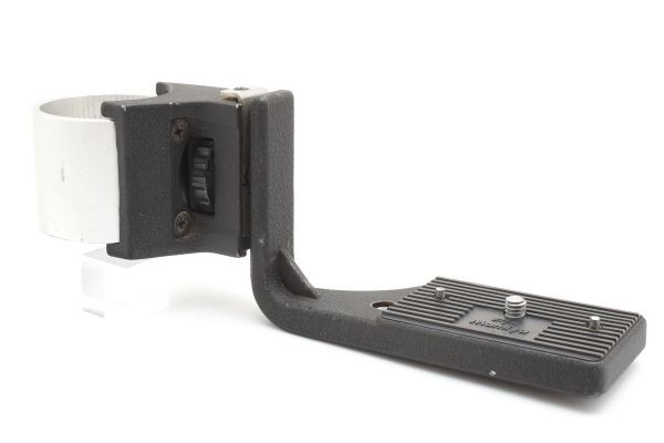 RU1149★マミヤ Mamiya カメラアクセサリー