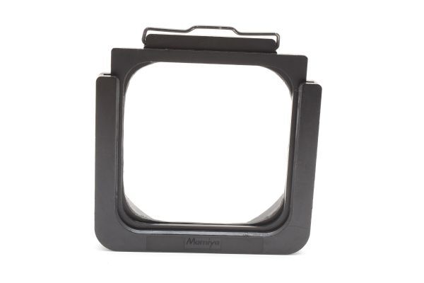 RU1144★マミヤ Mamiya RZ RB67 Gelatin Filter Holder Model 2 ゼラチンフィルターホルダー