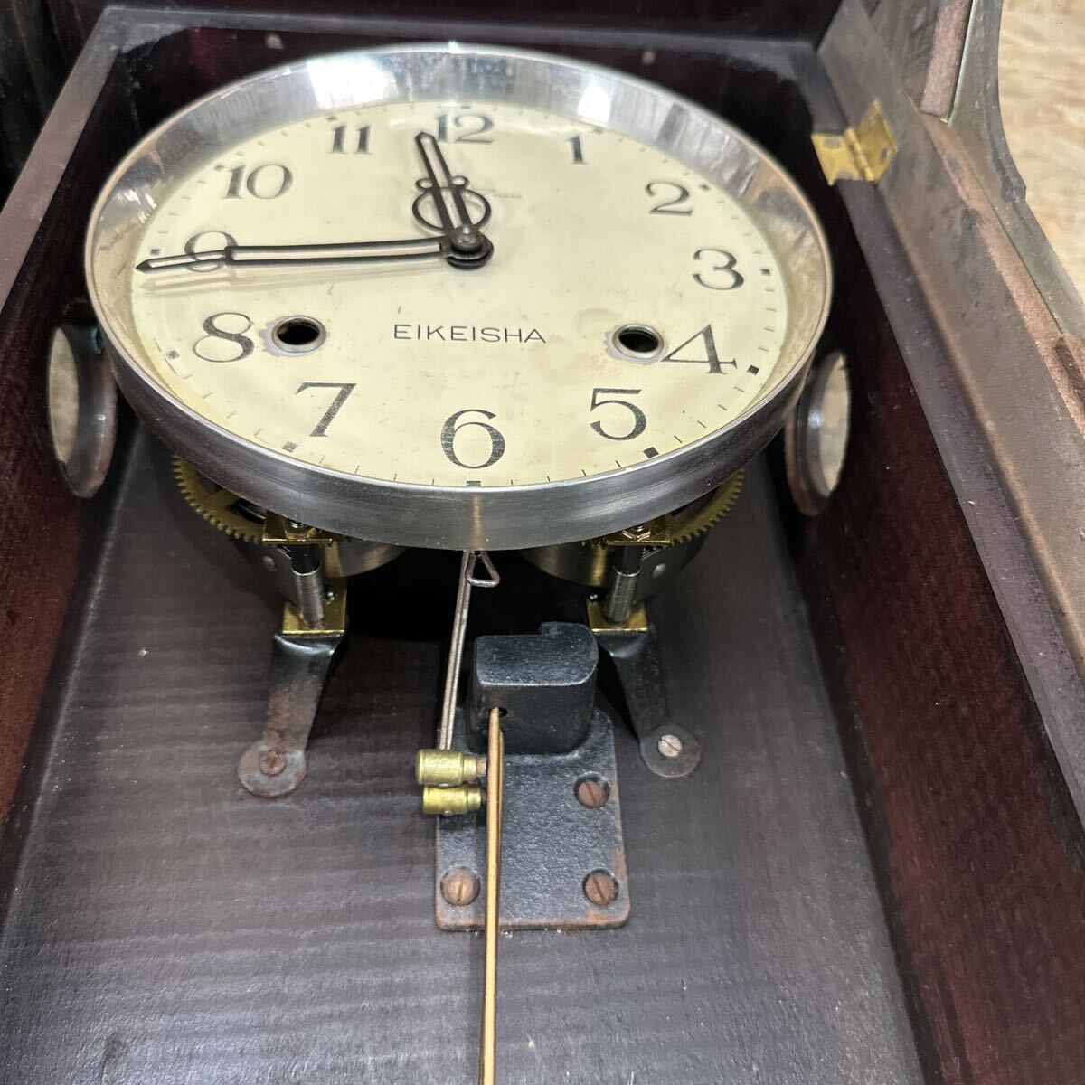 {$data['title']拍卖