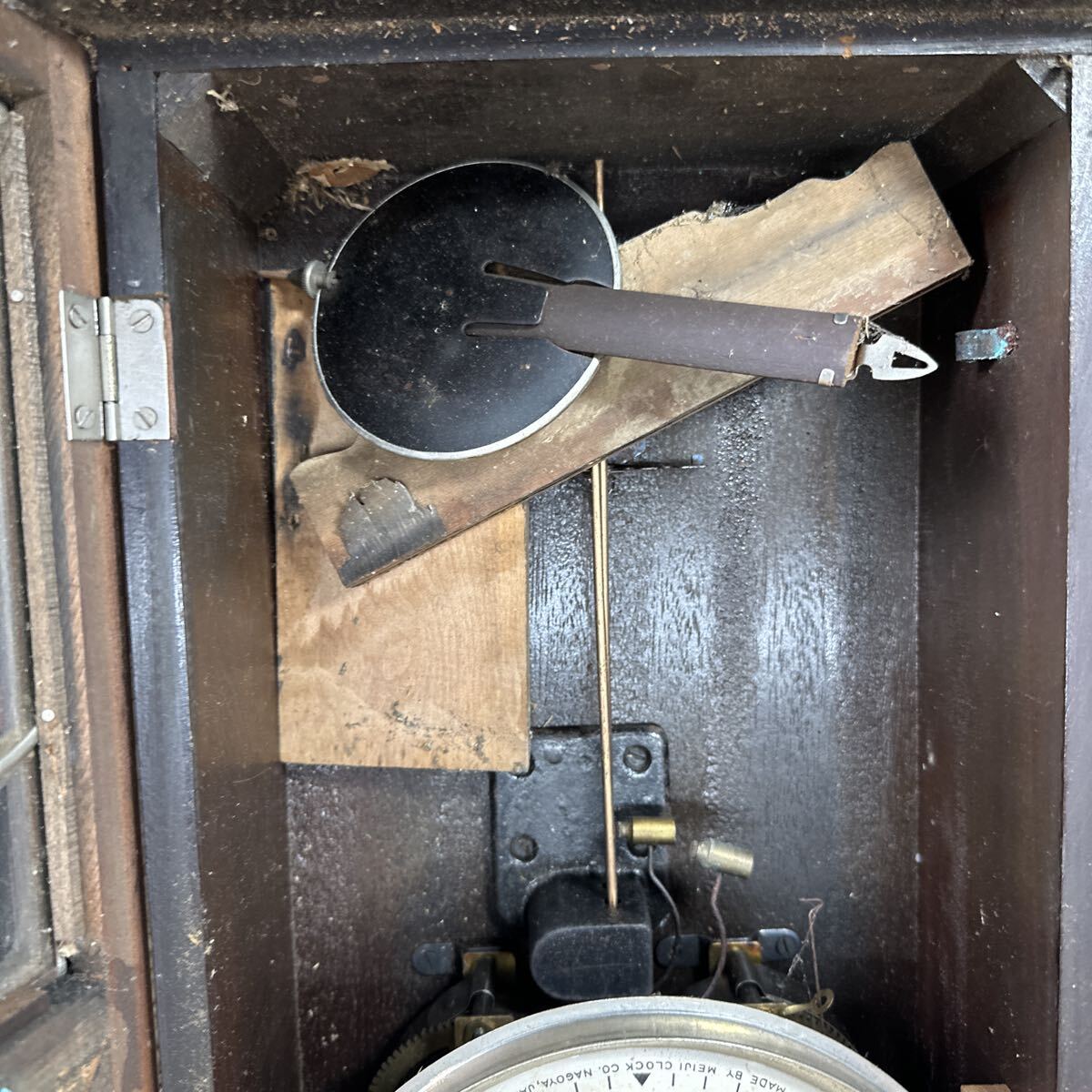 {$data['title']拍卖