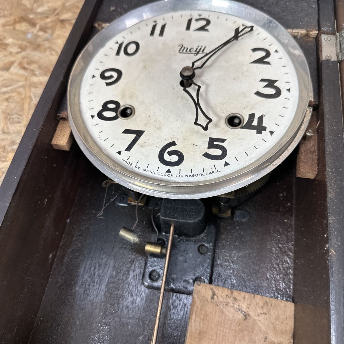 {$data['title']拍卖