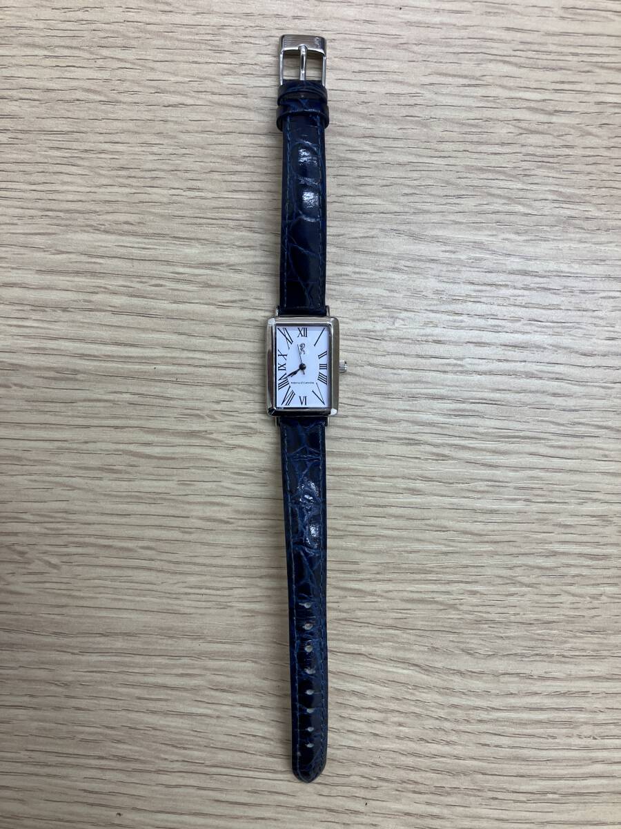 お洒落 ROBERTA DI CAMERINO RSC8008 レディース 腕時計 ロベルタ【412502】