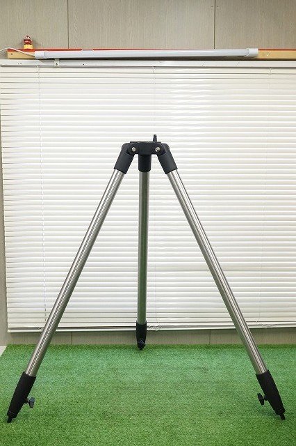 [QS][C6890816] CELESTRON/セレストロン？ 三脚 天体望遠鏡 部品