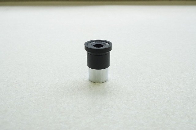 [QS][C6884960] 高橋製作所 タカハシ MC Or 18mm アイピース 天体望遠鏡 部品