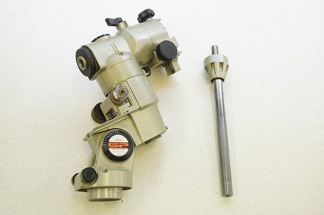 [QS][C6885712] Vixen ビクセン GP 赤道儀 天体望遠鏡 部品