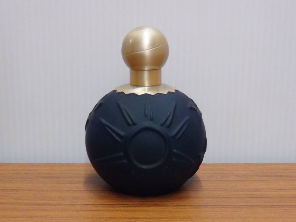 送料無料☆ラガーフェルド サン ムーン スターズ EDT SP 100ml☆未使用品 Sun Moon Stars by Karl Lagerfeld