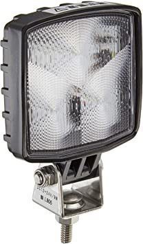 C10★KOITO★角型ミニタイプ LED 9W ワーキングランプ 12/24V LWL-9003W★未使用