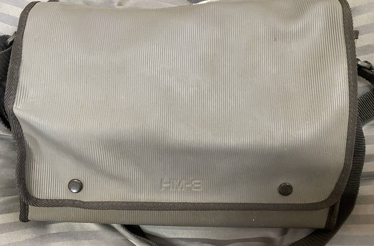 SONY 電子スチルカメラ マビカ MVC-A10