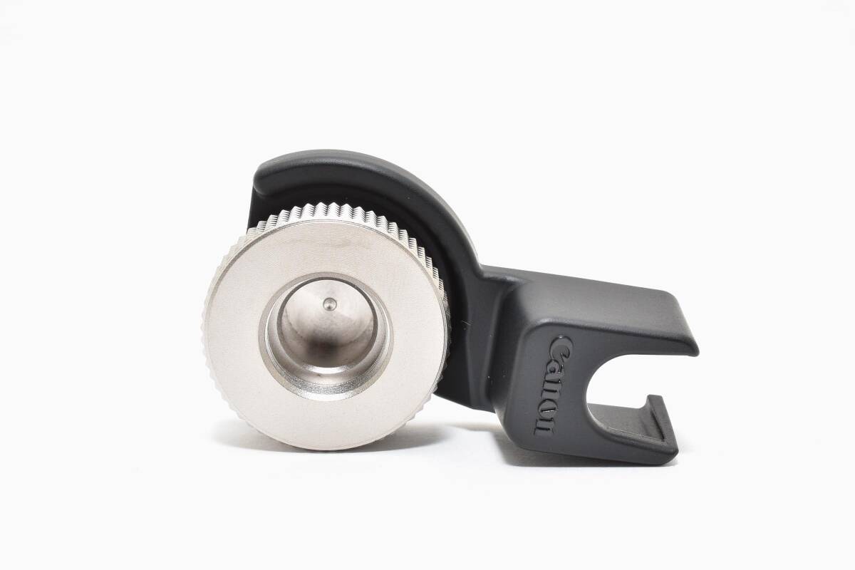 キャノン EOS 1D Mark III (CB3-4035)用 OEM キャノン USB ポート プロテクターセット