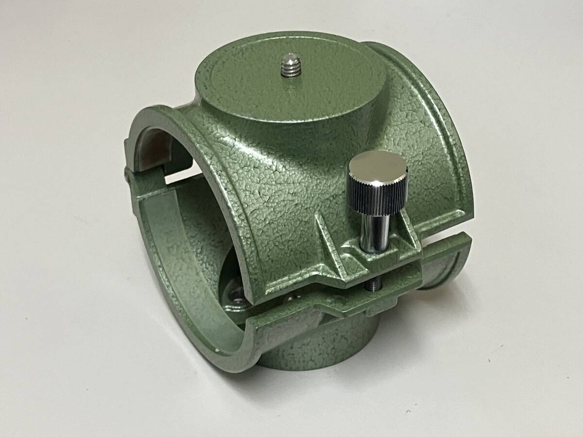 Pentax ペンタックス BH-75 鏡筒バンド 75SDHF 75EDHF用