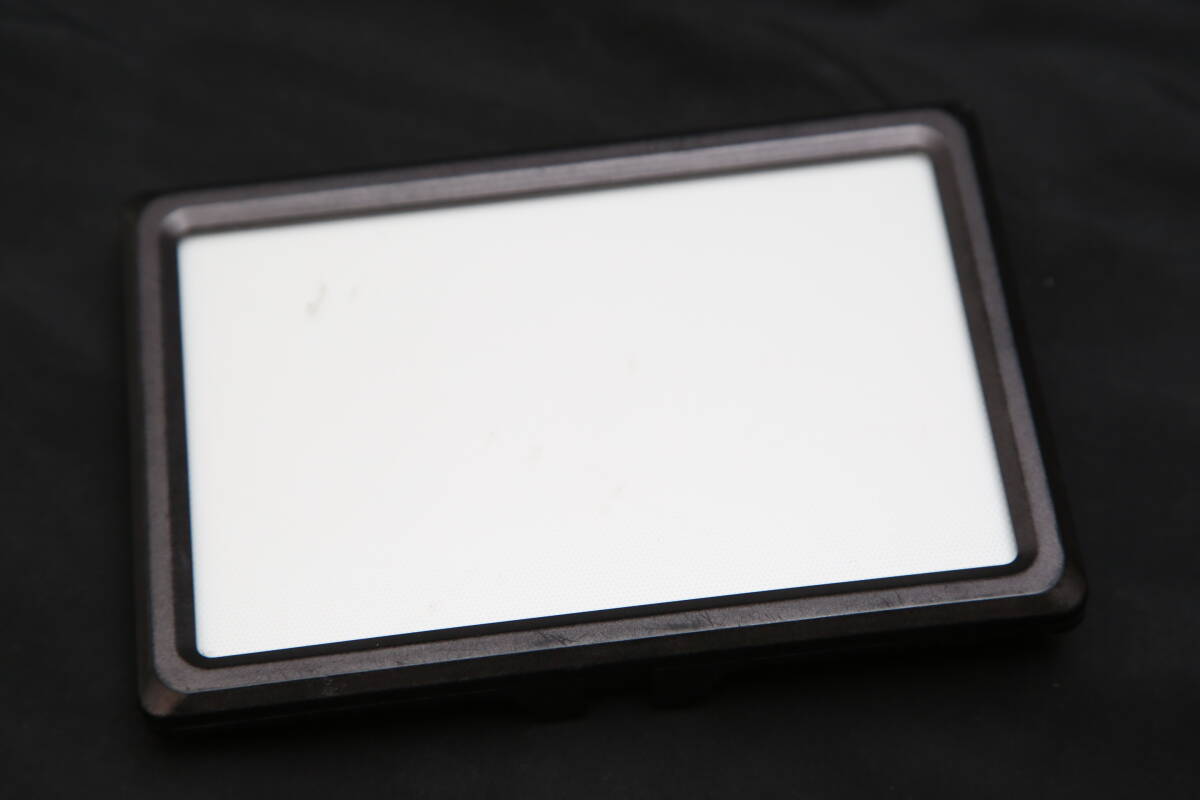 エツミ　Luxpad22