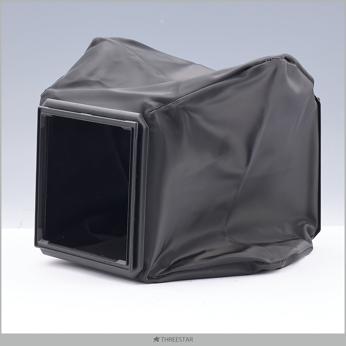 SINAR ジナー 広角蛇腹 F/P/P2 などに 4x5用 【K1】