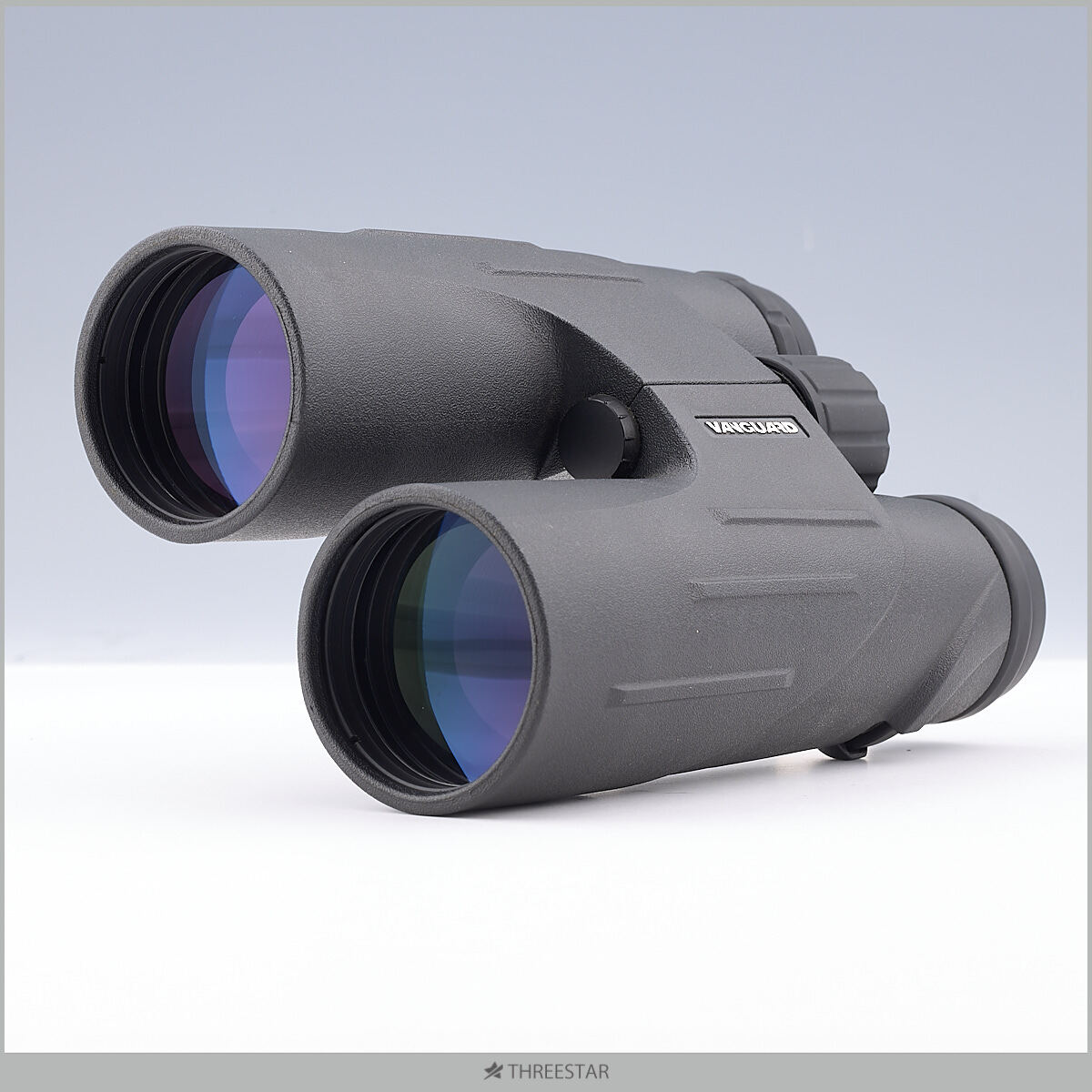 VANGUARD HDT-1250 プラチナ 12×50 mm 5.0° オススメ！！【4】