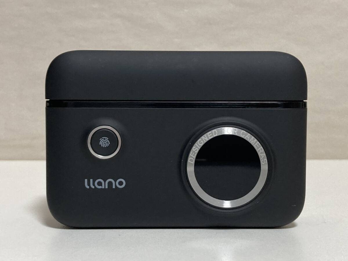 IIano NP-FW50 用 バッテリー 充電器 デュアル バッテリーチャージャー