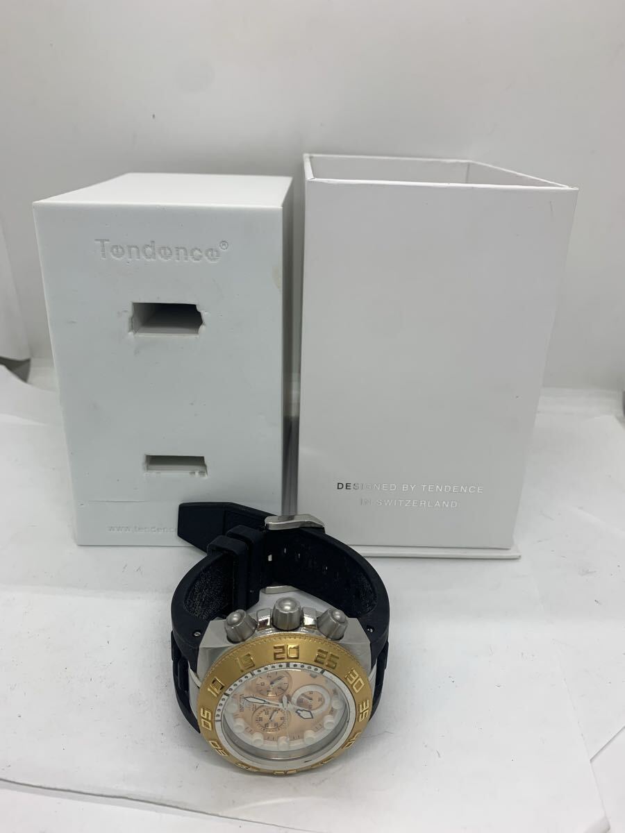 【E/新771599】INVICTA インヴィクタ invicta SUBAQUA SPORT 24061 腕時計 稼働品 可動品 クオーツ クォーツ ブラック