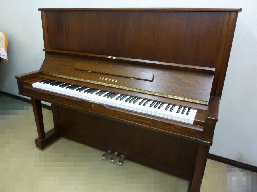 ★★★専門店整備済★ヤマハ★YAMAHA★W105★人気の木目★状態良好★お買得品★★★
