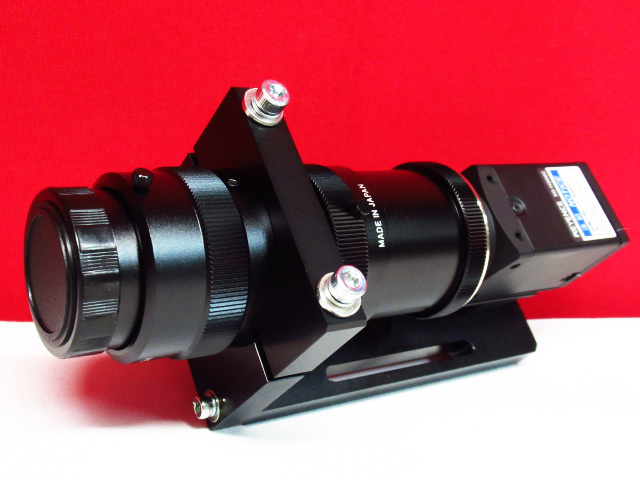 現状品 KEYENCE キーエンス XG-H200C デジタル高速200万画素 画像処理用カメラ 管理8k0331O-H10