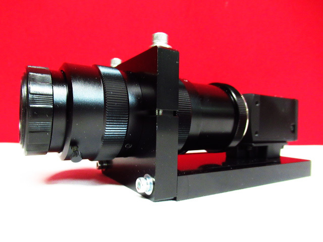 現状品 KEYENCE キーエンス XG-H200C デジタル高速200万画素 画像処理用カメラ 管理8k0331P-I3