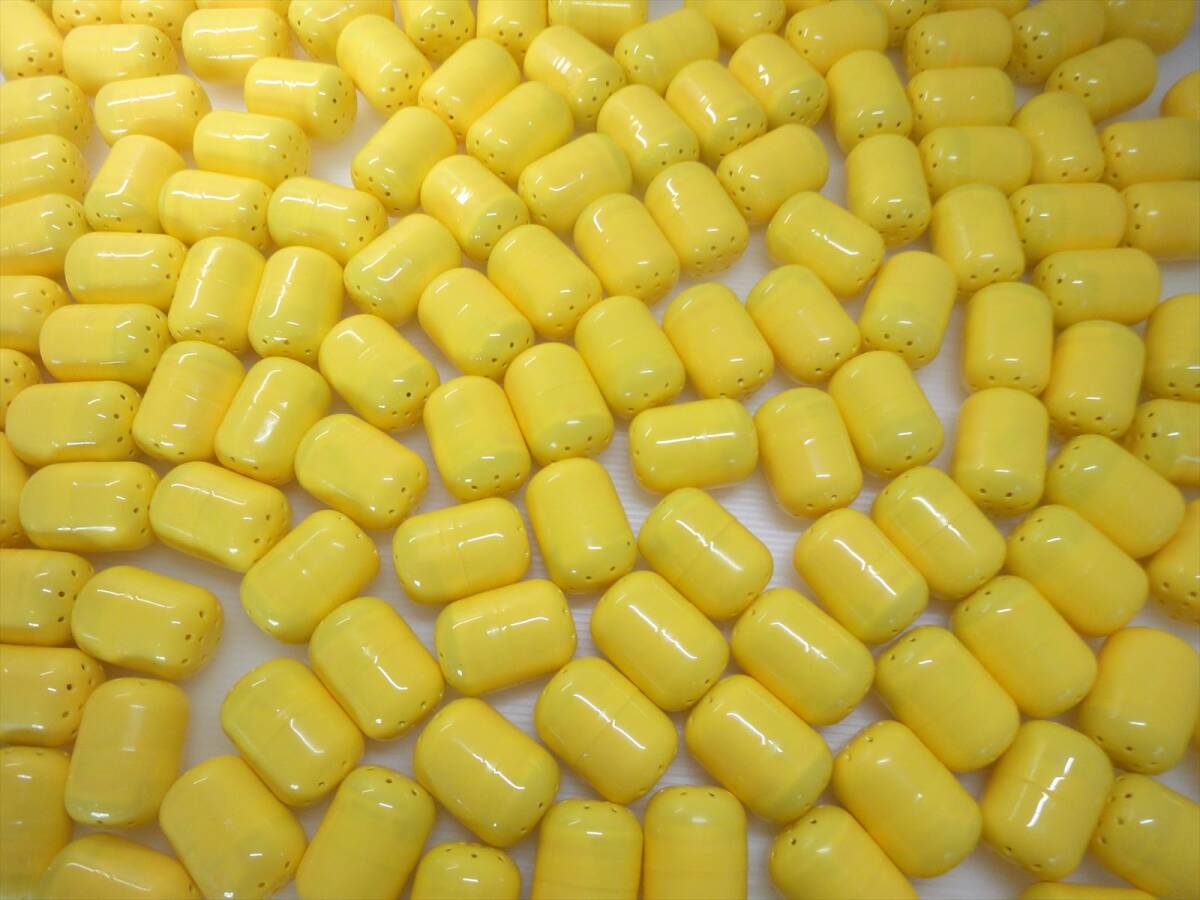 j14-7T2827 / 【新品未開封品】Furuta フルタ ★ チョコエッグ 食玩 【大量】