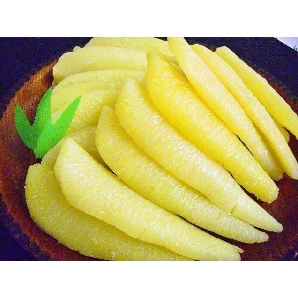 [海の棚 お値下げ中]立派北海道産 塩数の子 500g サイズ3特大トレー入り