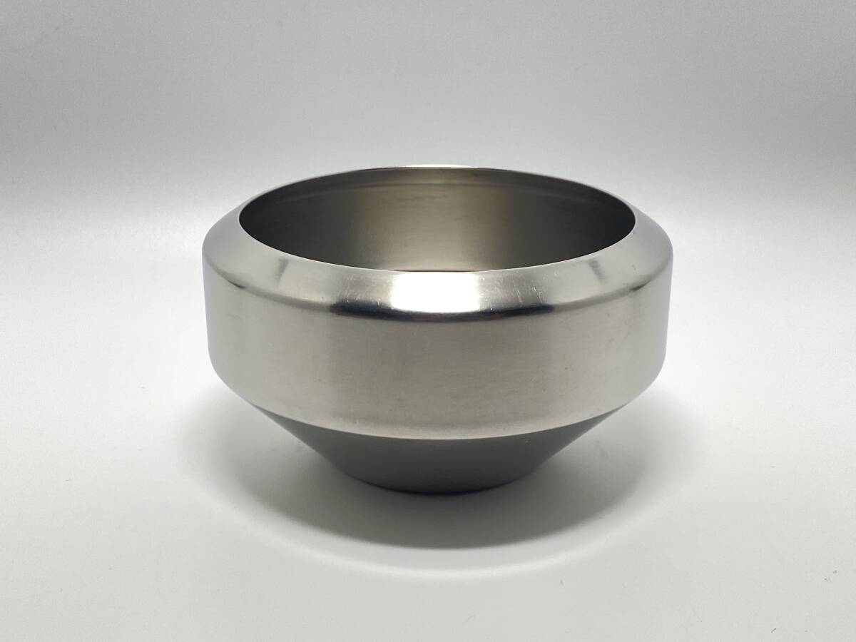 ＊レア＊ OLD HALL オールドホール ＊RARE＊ ALVESTON Vintage Sugar Bowl アルヴェストン ビンテージ シュガーボウル 年1968-84 *T447