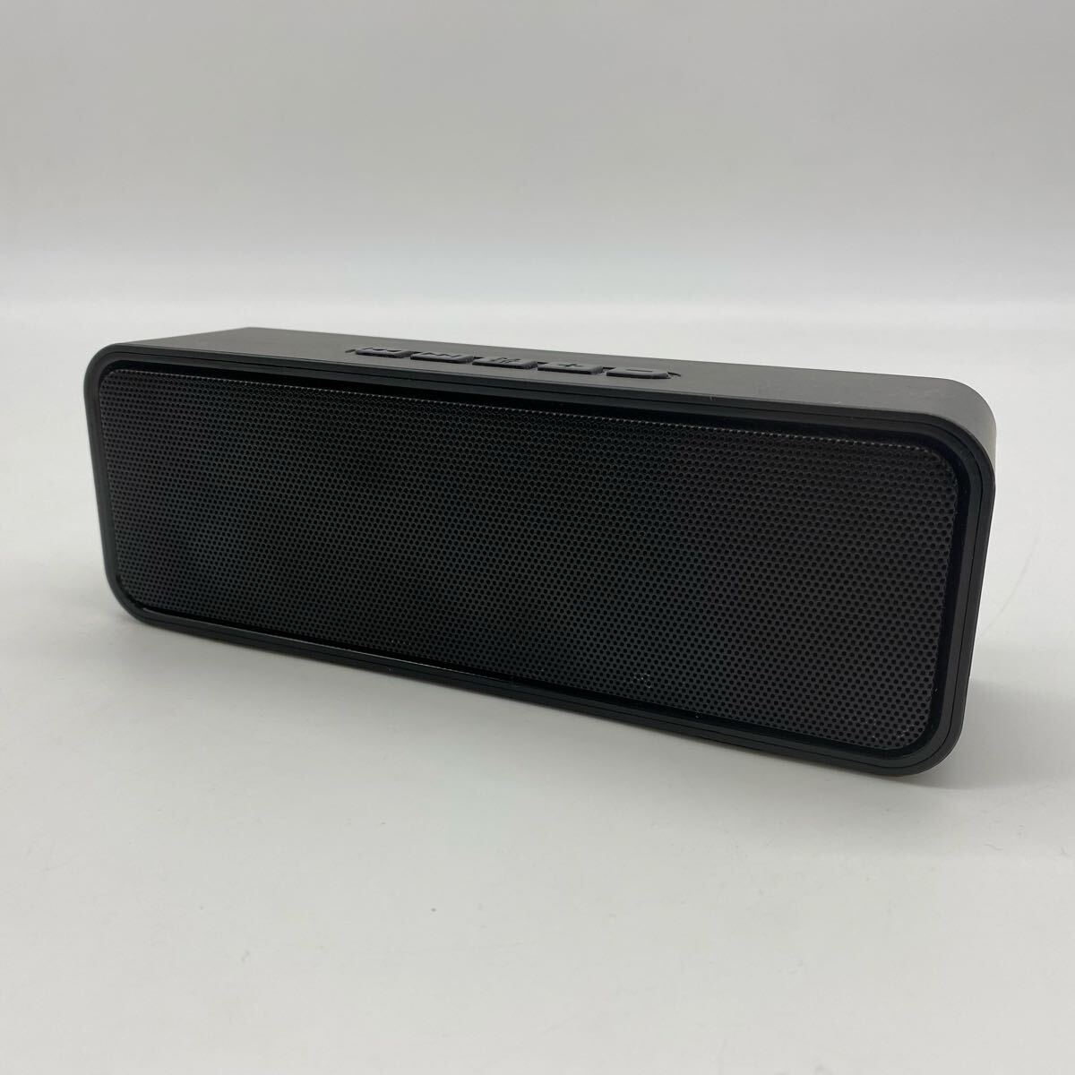 ●●【売り切り】Bluetooth スピーカー ワイヤレス 品番 SC211