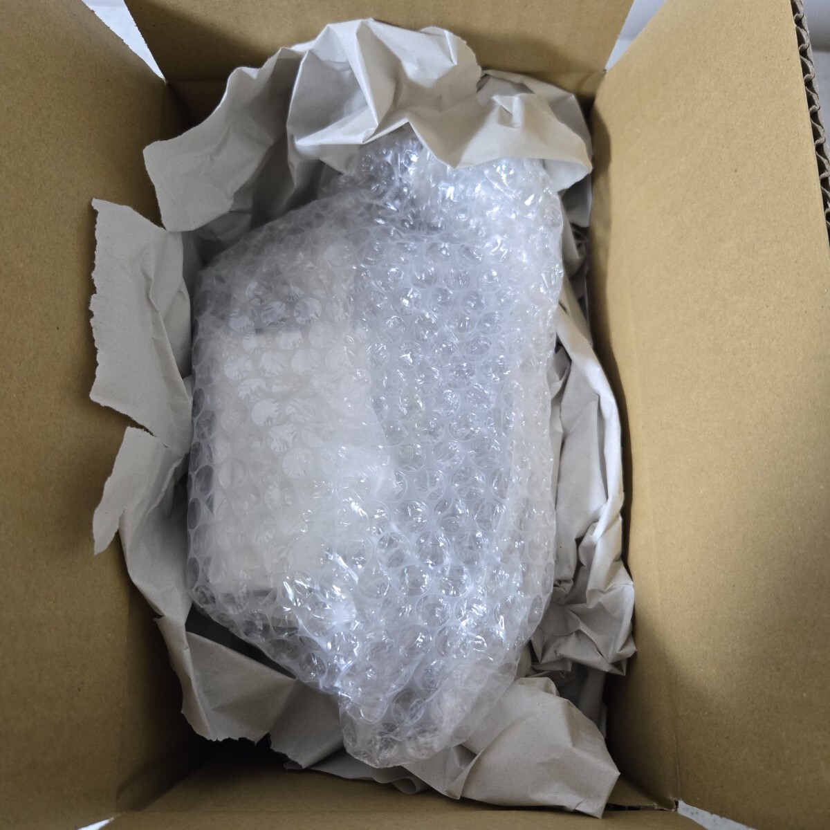 ②新品未開封 CASIO G-SHOCK FROGMAN GW-8200TPF-1JR ヤドクガエル TITANIUM フロッグマン Gショック 