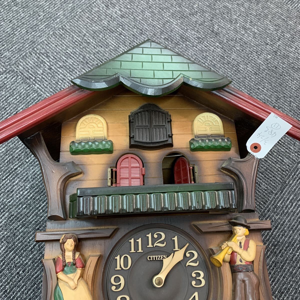 {$data['title']拍卖