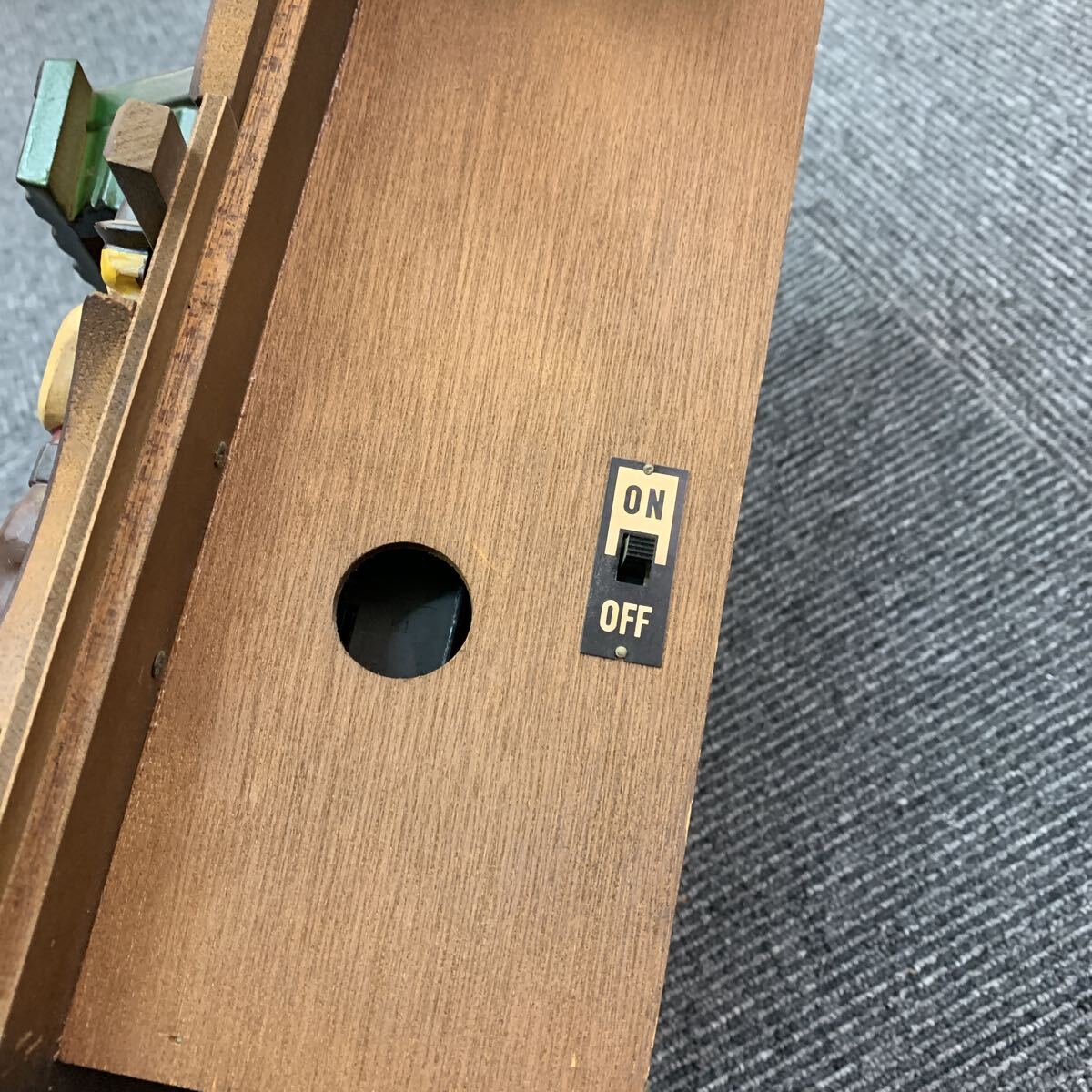 {$data['title']拍卖