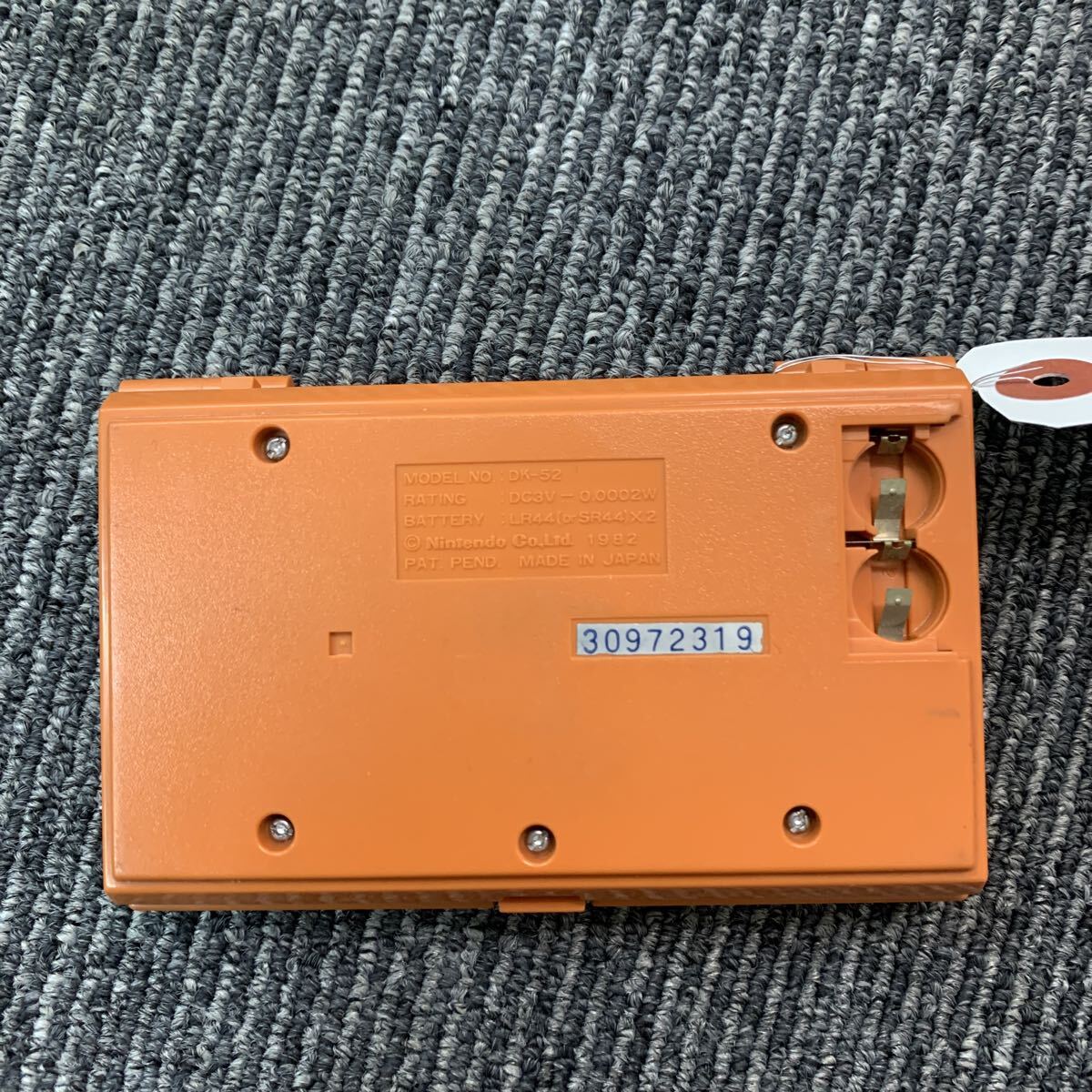 {$data['title']拍卖