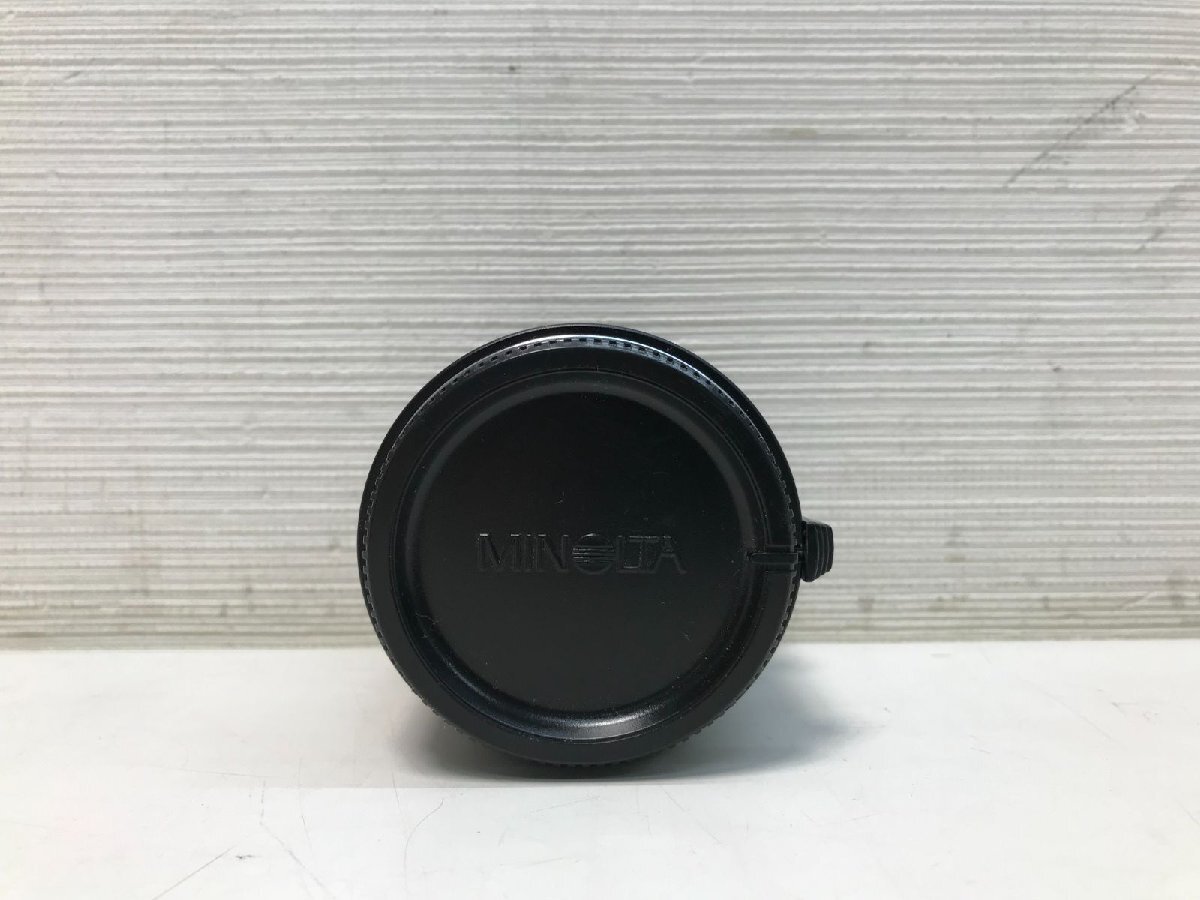 【★38-544】■ジャンク■KENKO EXTENSION TUBE レンズ（0384）