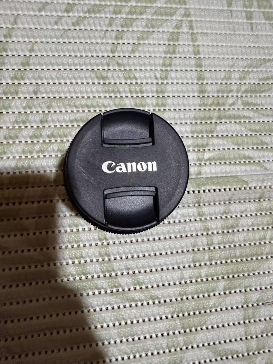 CANON pr01