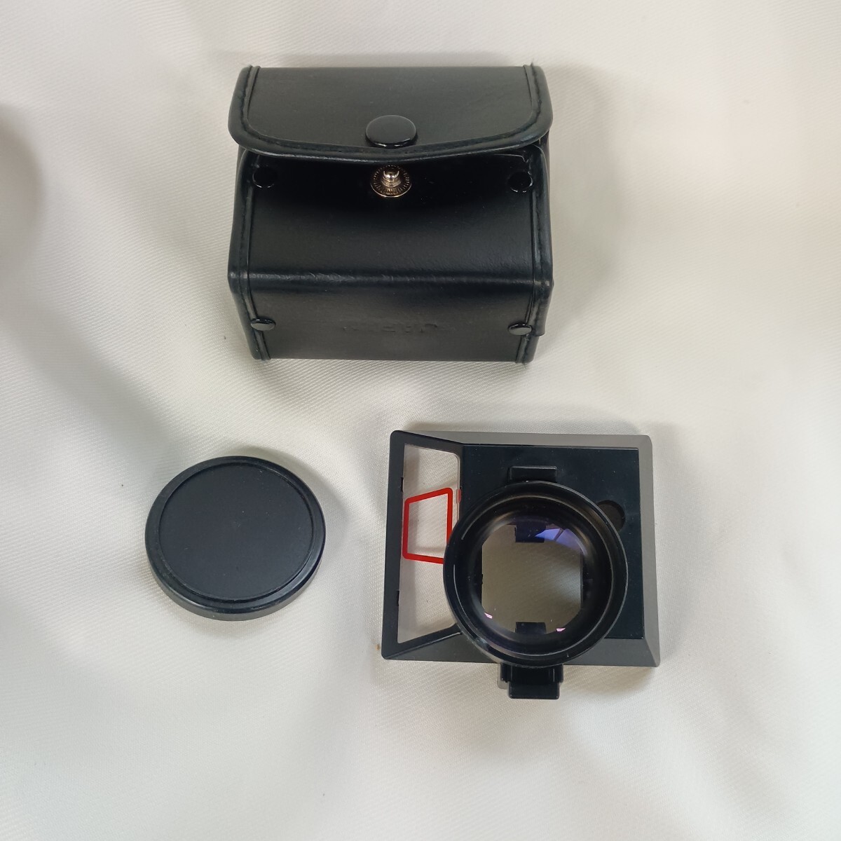 SELBY TELEPHOTO LENS FOR SPRINTコンバージョンレンズ8mmムービーカメラレンズ？テレフォトレンズMADE IN JAPAN　日本製　