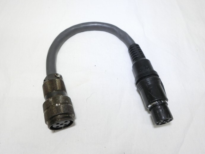 ＣＯＭＥＴ　変換コード　ＣＸ　ｔｏ　５Ｐ　旧