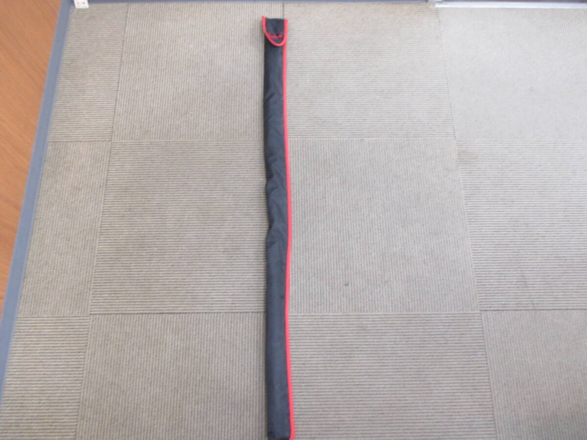 ●#44432　【中古品】DAIKO　ダイコー　 釣り竿 名手 V2 磯　（DAIKO　MEISYU　V2　ISO　1.75-53）　フィッシング　ロッド