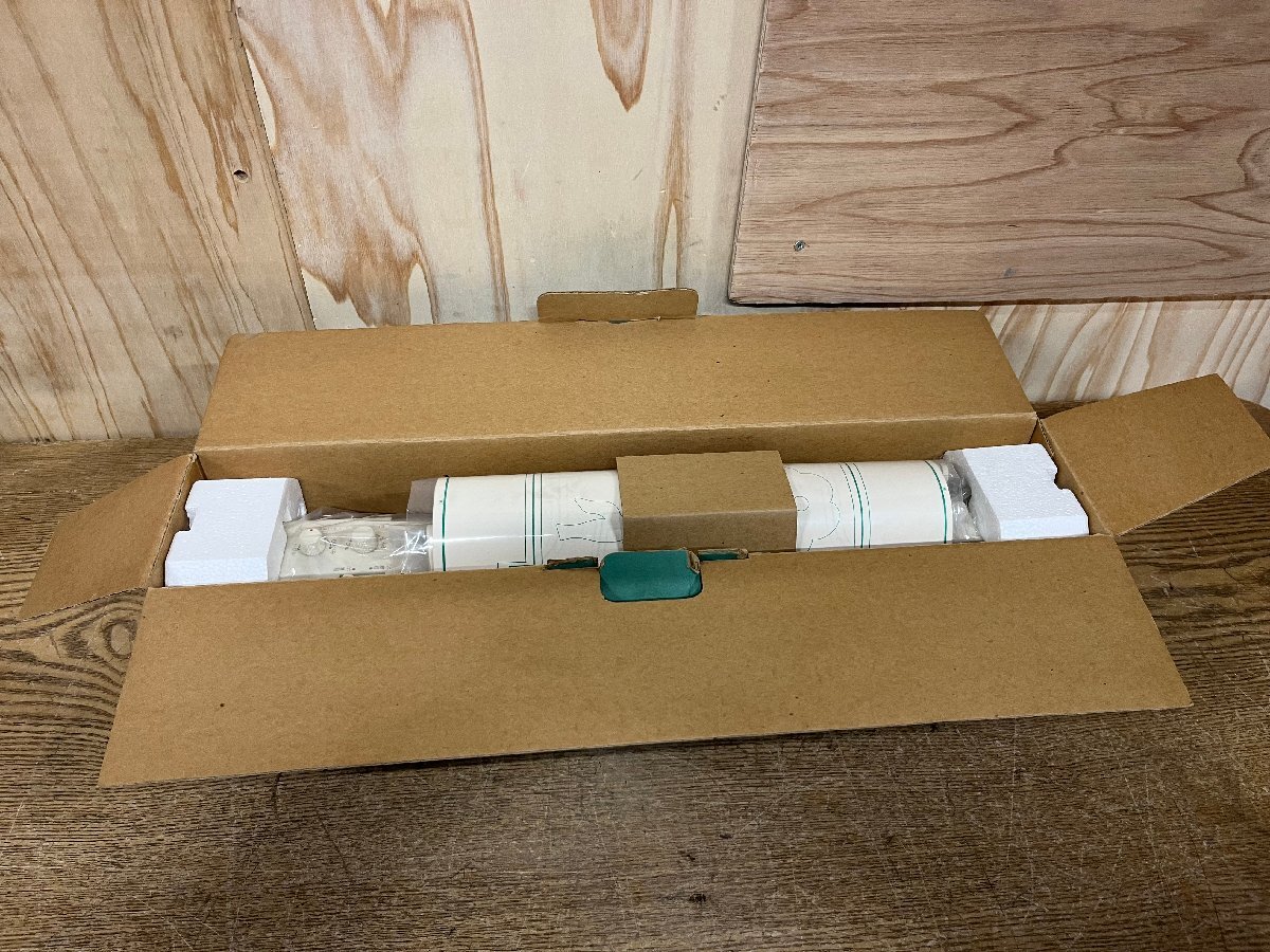 ★未使用品★ SILVER REED シルバー　 ニットレーダー 編み機 KR7