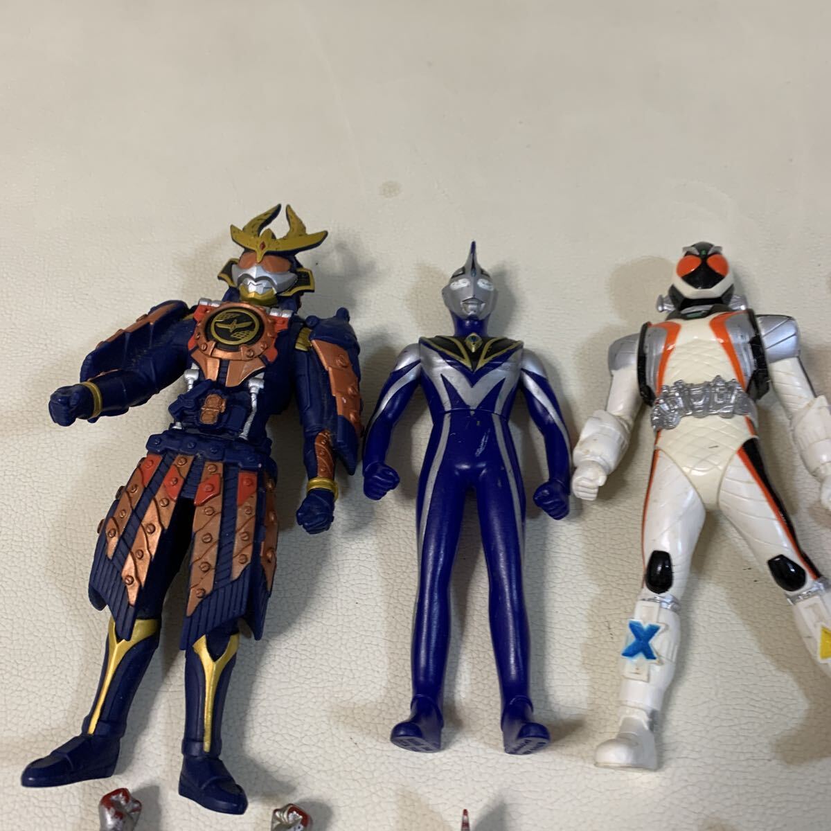 {$data['title']拍卖