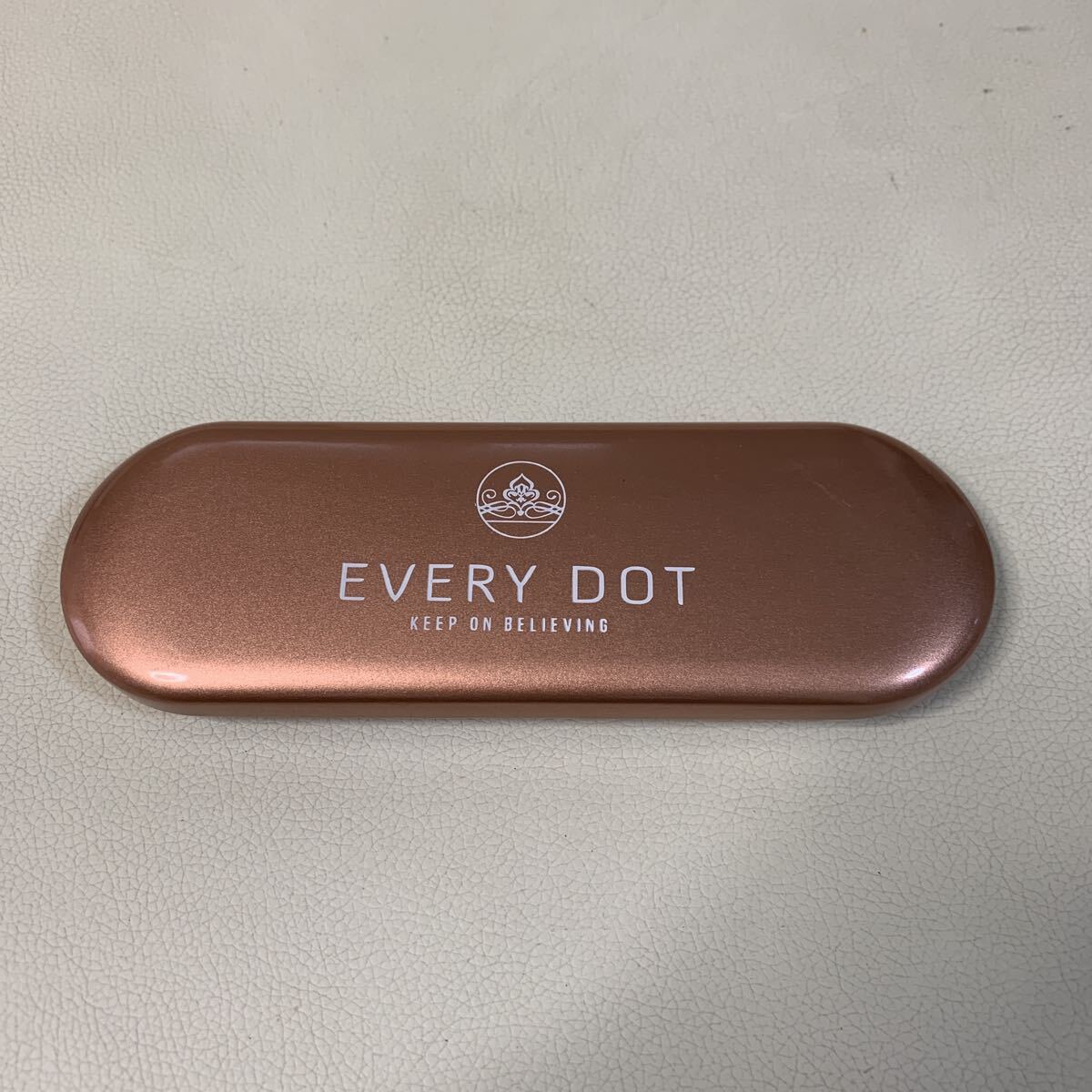 ☆IS-0403は60 EVERY DOT 高級ステンレス爪切り セット☆