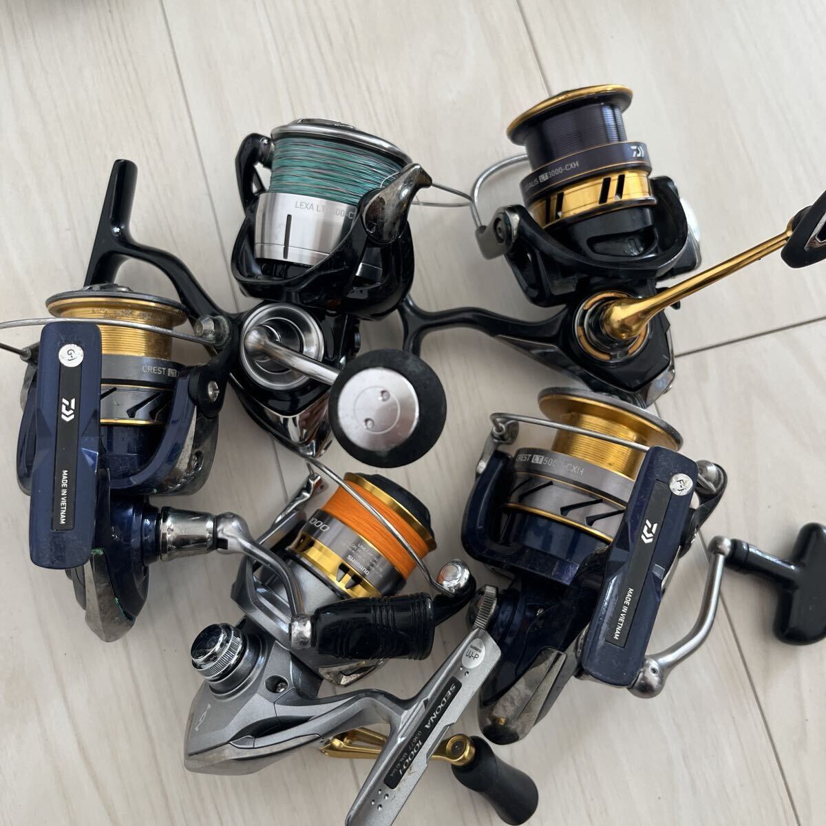 {$data['title']拍卖