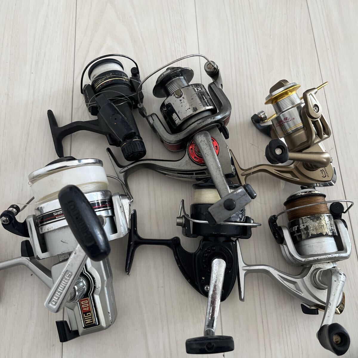 {$data['title']拍卖