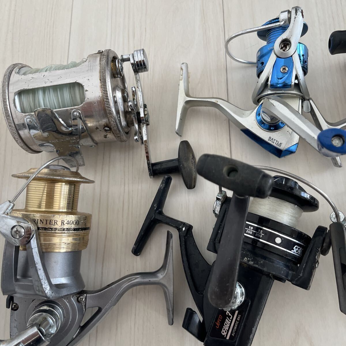 {$data['title']拍卖