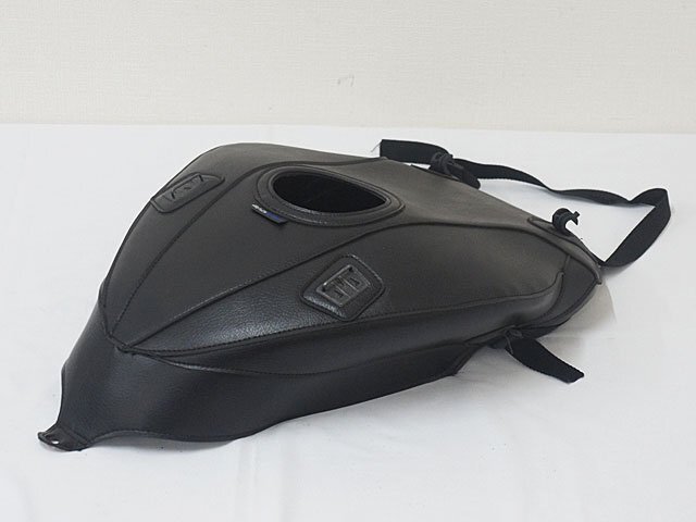 4933【MV AGUSTA F3 675用 BAGSTER バグスター タンクカバー】バイク 部品 パーツ