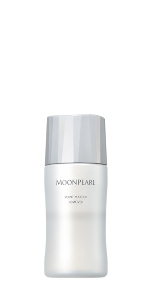 【新品】ミキモト ムーンパール ポイントメイクアップリムーバーa 100ml / MIKIMOTO COSMETICS / 定型外普通郵便送料無料