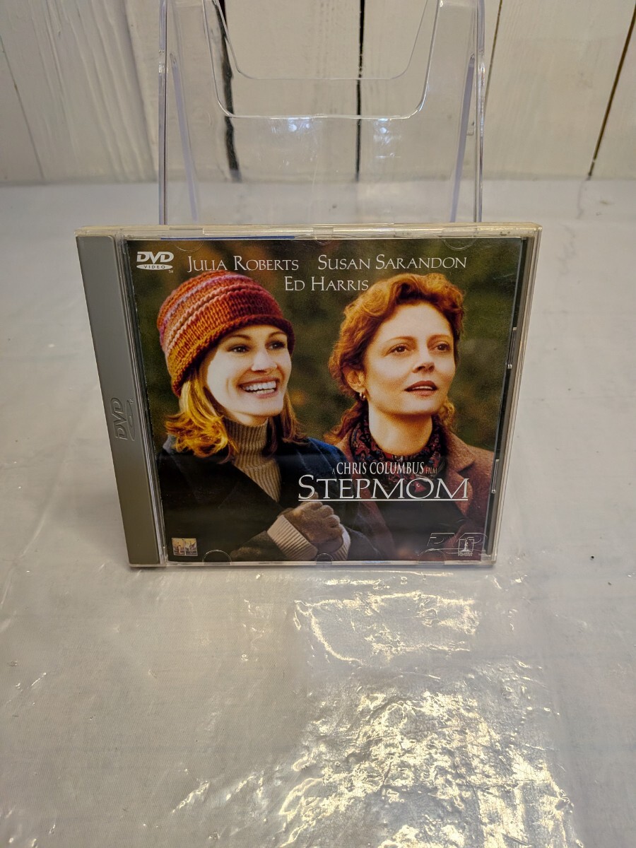 グッドナイトムーン　DVD 帯付き　A-227